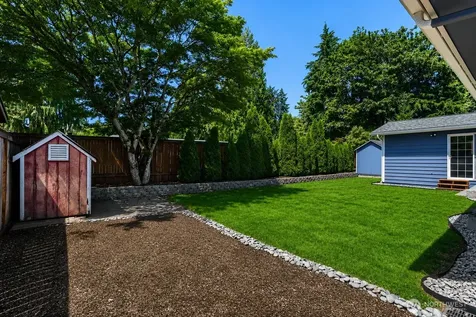 14379 104th Avenue NE Kirkland WA 98034