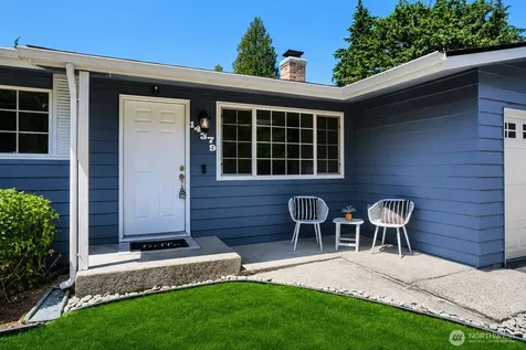 14379 104th Avenue NE Kirkland WA 98034