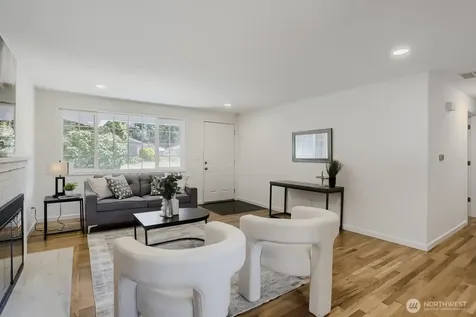14379 104th Avenue NE Kirkland WA 98034