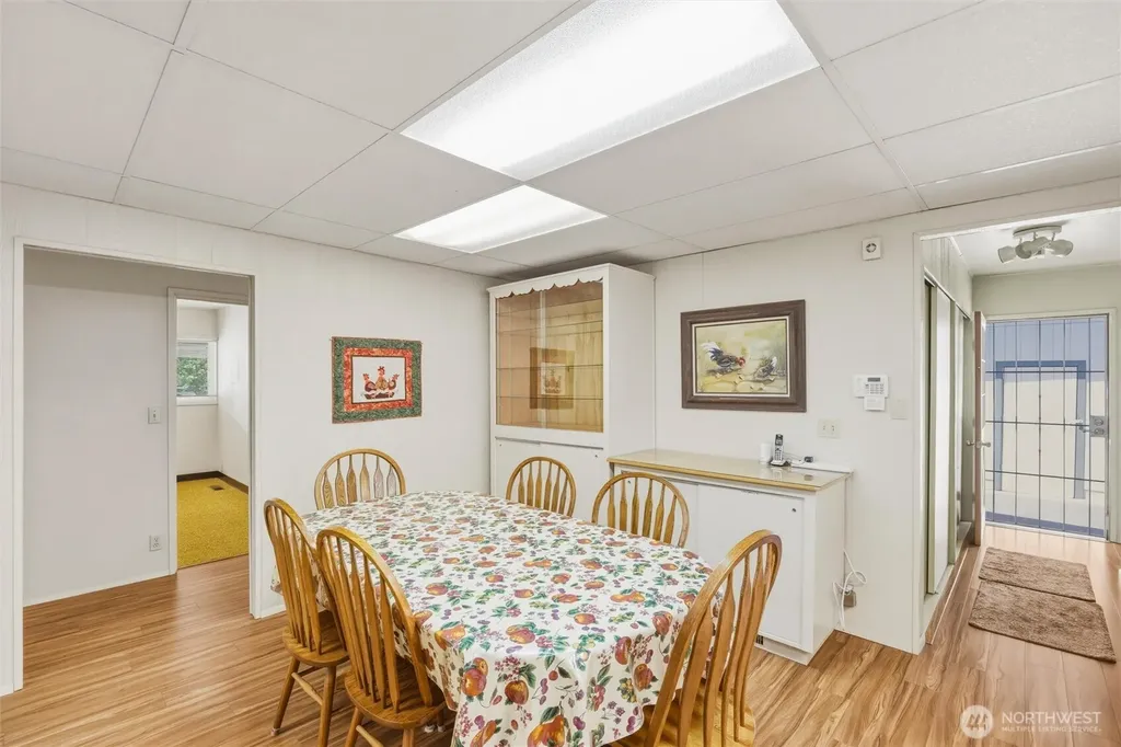 1002 Nelson Street Sedro Woolley WA 98982
