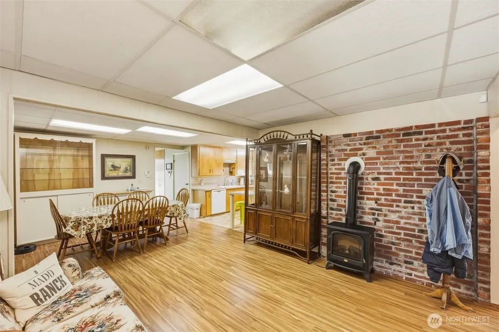 1002 Nelson Street Sedro Woolley WA 98982