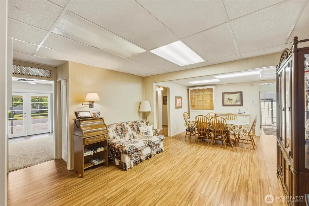 1002 Nelson Street Sedro Woolley WA 98982