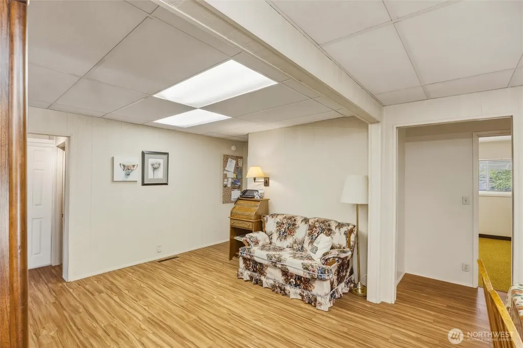 1002 Nelson Street Sedro Woolley WA 98982