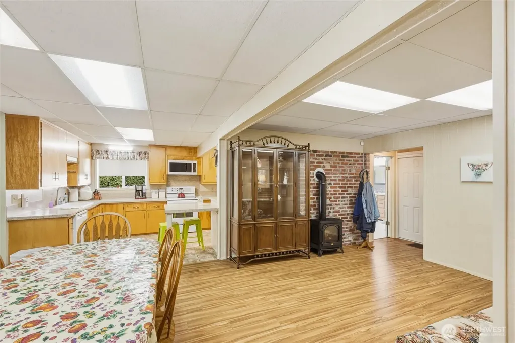 1002 Nelson Street Sedro Woolley WA 98982