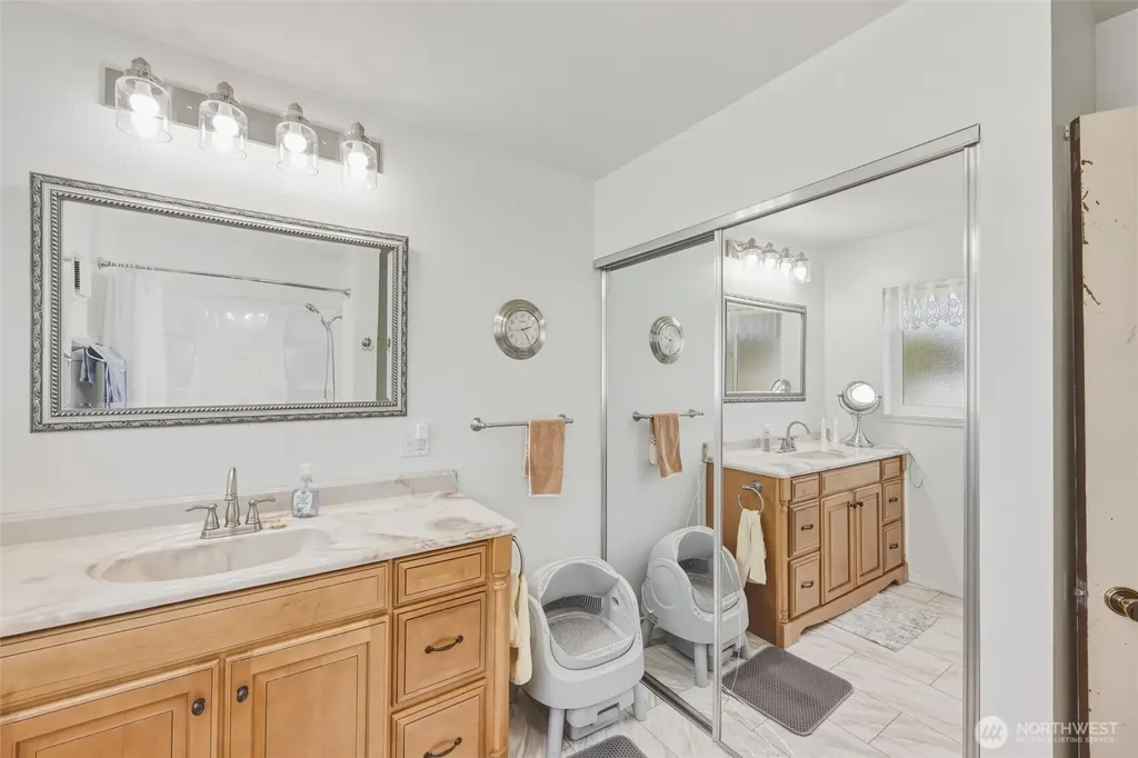 1002 Nelson Street Sedro Woolley WA 98982