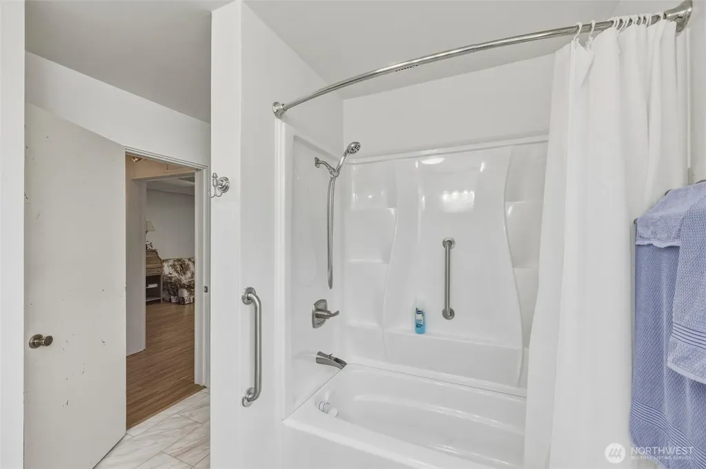 1002 Nelson Street Sedro Woolley WA 98982