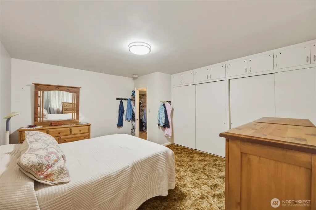 1002 Nelson Street Sedro Woolley WA 98982