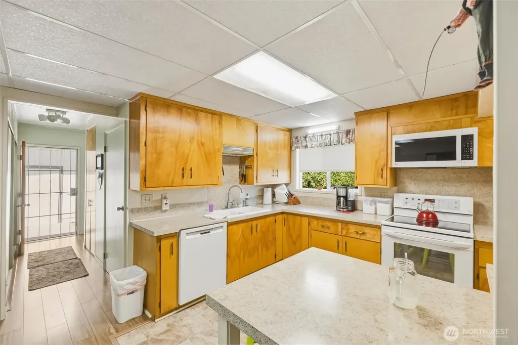 1002 Nelson Street Sedro Woolley WA 98982