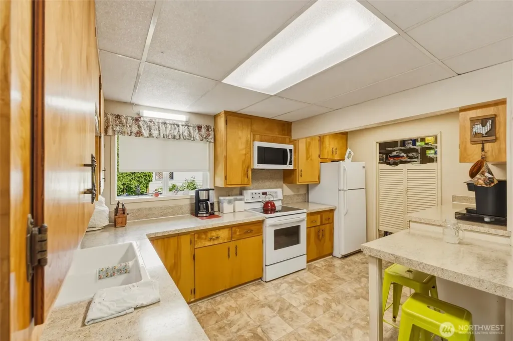 1002 Nelson Street Sedro Woolley WA 98982