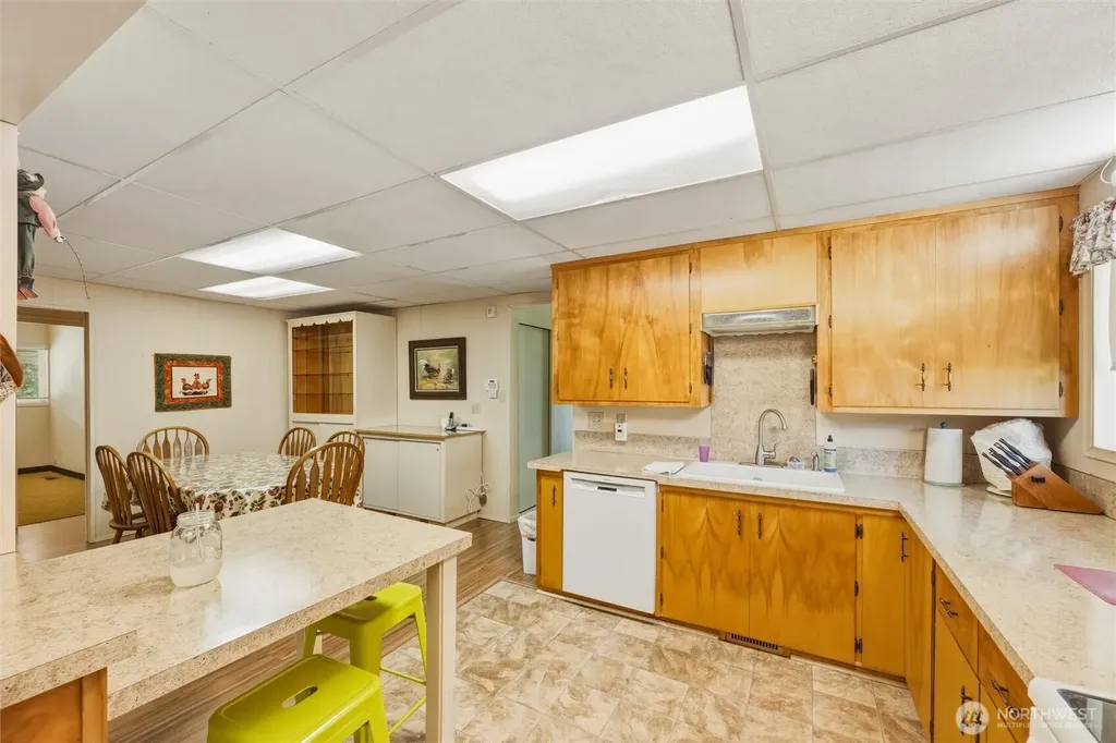 1002 Nelson Street Sedro Woolley WA 98982