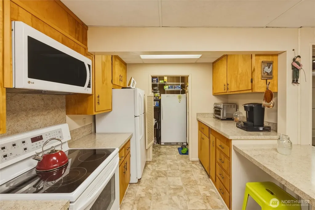 1002 Nelson Street Sedro Woolley WA 98982
