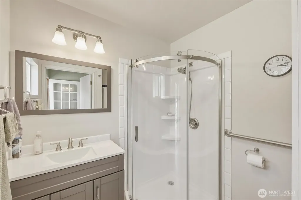 1002 Nelson Street Sedro Woolley WA 98982