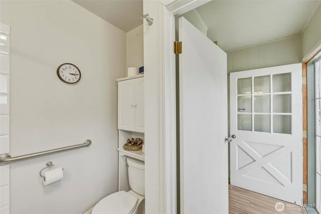 1002 Nelson Street Sedro Woolley WA 98982