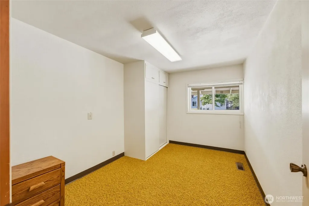 1002 Nelson Street Sedro Woolley WA 98982