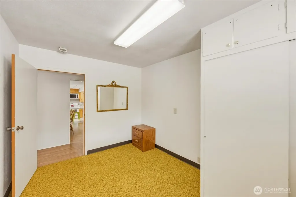 1002 Nelson Street Sedro Woolley WA 98982