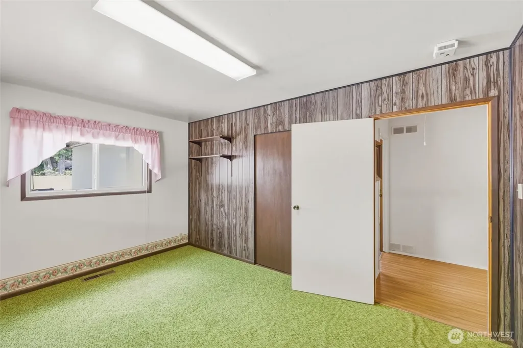 1002 Nelson Street Sedro Woolley WA 98982