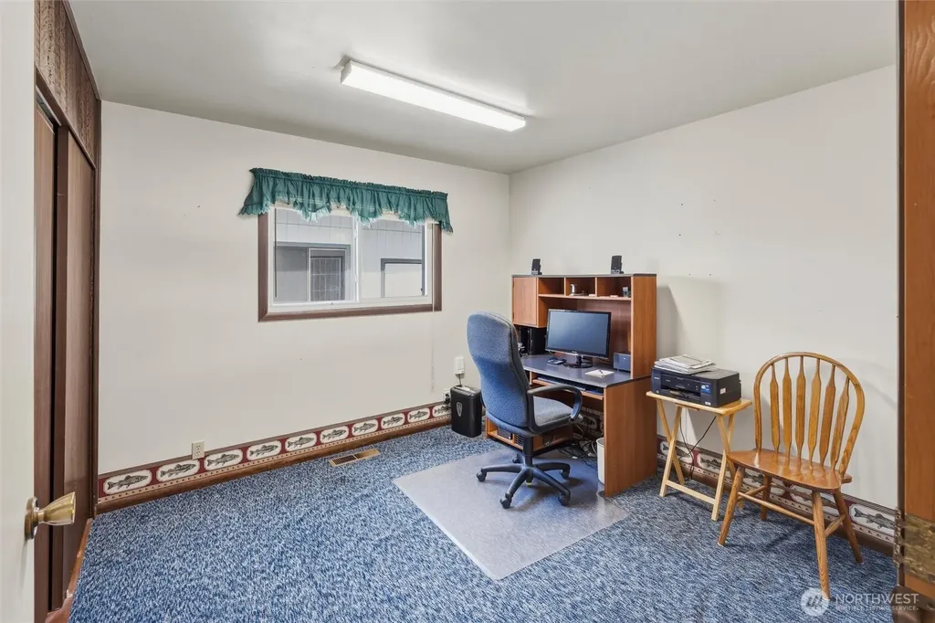 1002 Nelson Street Sedro Woolley WA 98982