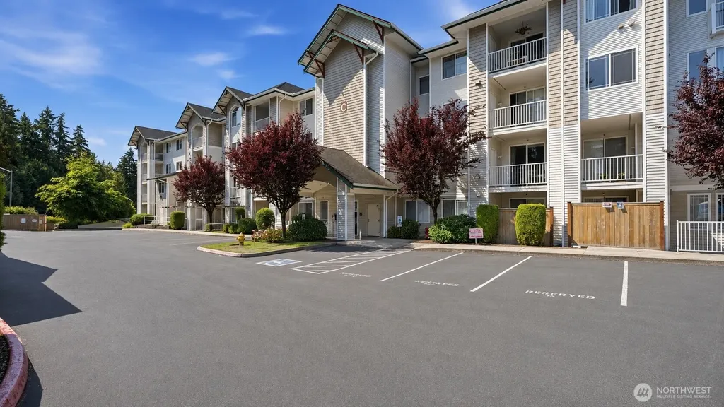 13301 SE 79th Place Newcastle WA 98059