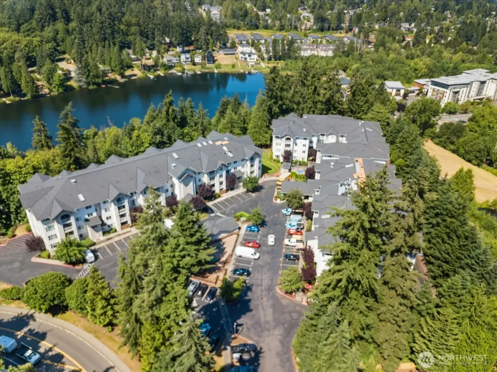 13301 SE 79th Place Newcastle WA 98059