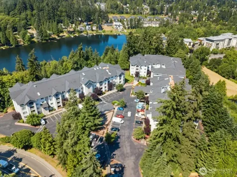 13301 SE 79th Place Newcastle WA 98059