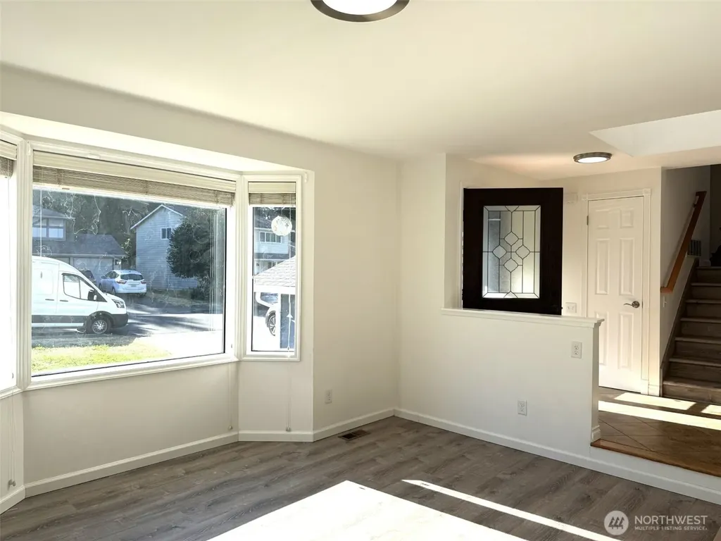 18604 131st Avenue SE Renton WA 98058