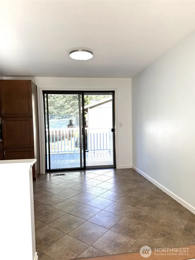 18604 131st Avenue SE Renton WA 98058