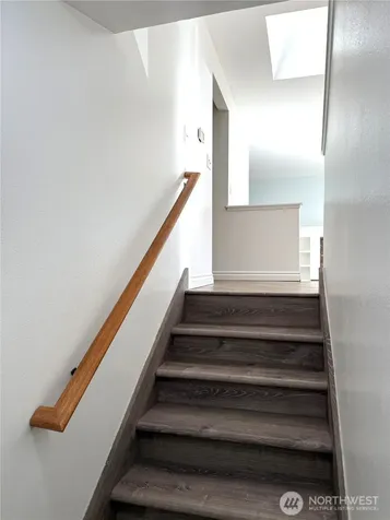 18604 131st Avenue SE Renton WA 98058