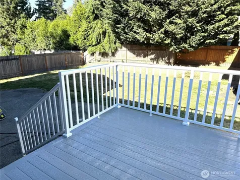 18604 131st Avenue SE Renton WA 98058