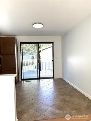 18604 131st Avenue SE Renton WA 98058