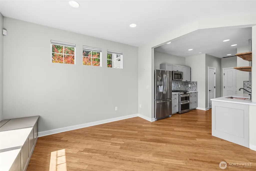 205 Newport Way NW Issaquah WA 98027