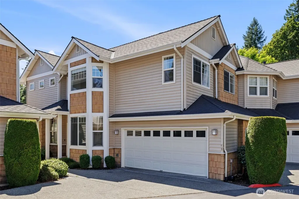 205 Newport Way NW Issaquah WA 98027