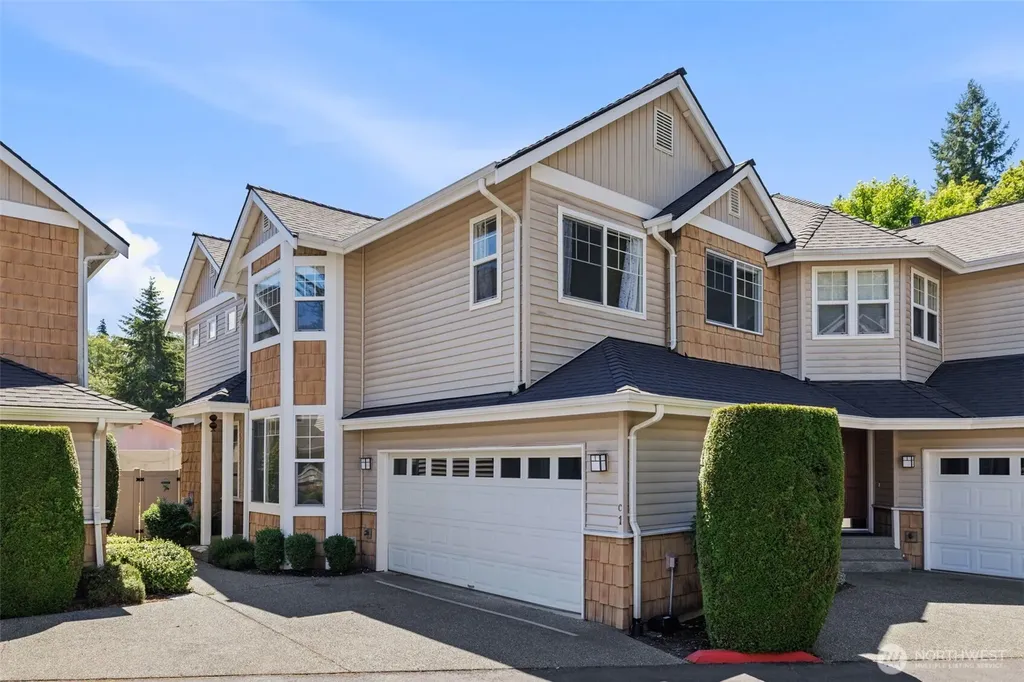 205 Newport Way NW Issaquah WA 98027