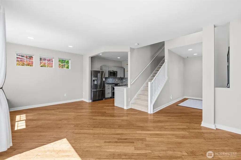 205 Newport Way NW Issaquah WA 98027