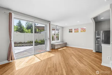 205 Newport Way NW Issaquah WA 98027