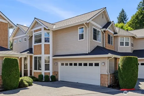 205 Newport Way NW Issaquah WA 98027