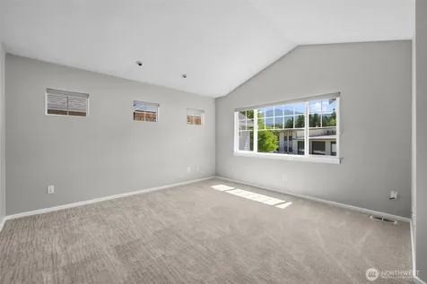 205 Newport Way NW Issaquah WA 98027