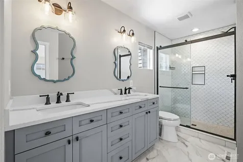 205 Newport Way NW Issaquah WA 98027