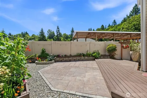 205 Newport Way NW Issaquah WA 98027
