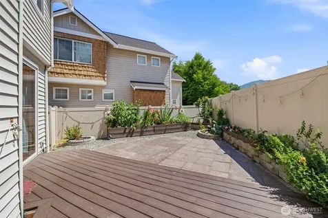 205 Newport Way NW Issaquah WA 98027