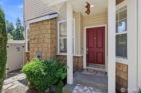205 Newport Way NW Issaquah WA 98027