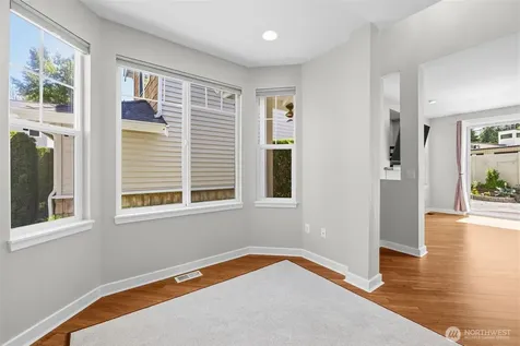 205 Newport Way NW Issaquah WA 98027