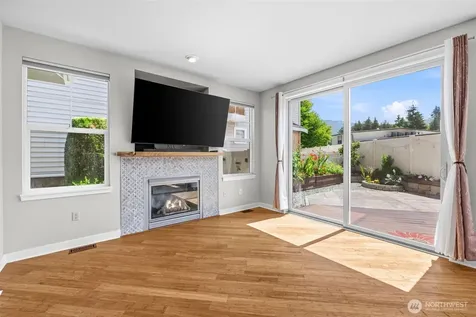 205 Newport Way NW Issaquah WA 98027