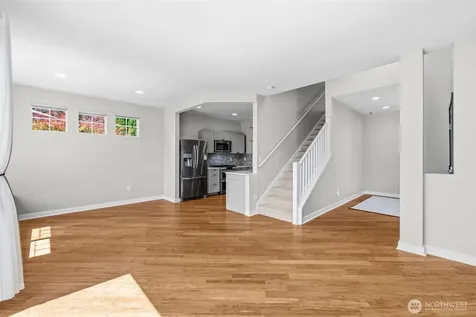 205 Newport Way NW Issaquah WA 98027