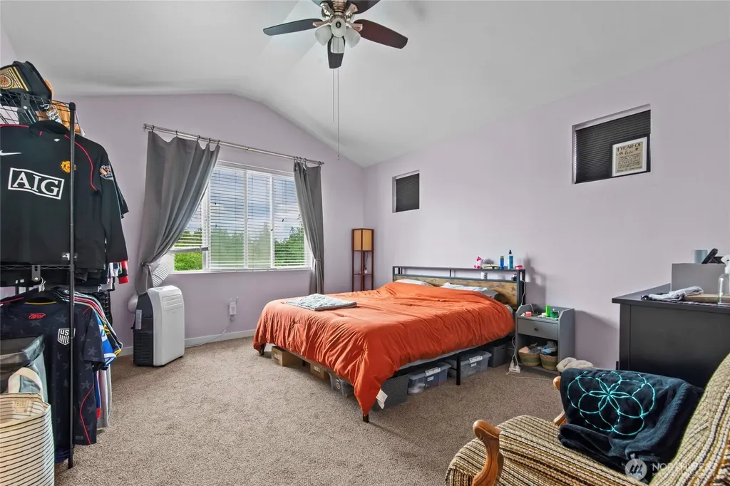 3808 NE Campus Park Drive Lacey WA 98516