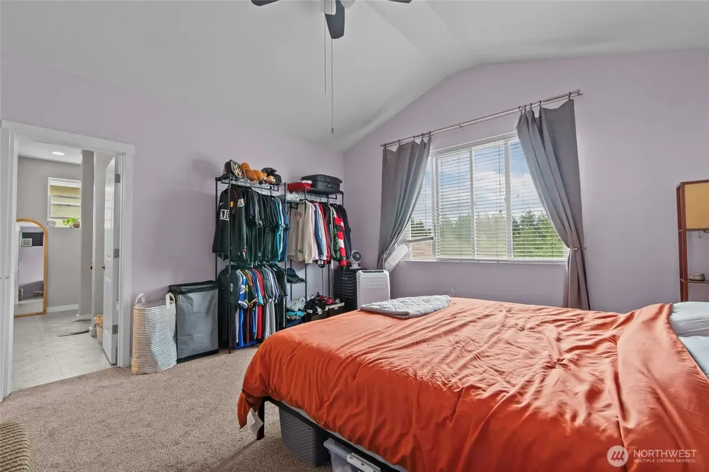 3808 NE Campus Park Drive Lacey WA 98516