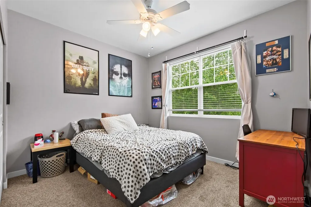 3808 NE Campus Park Drive Lacey WA 98516