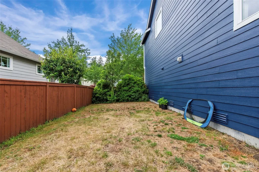 3808 NE Campus Park Drive Lacey WA 98516