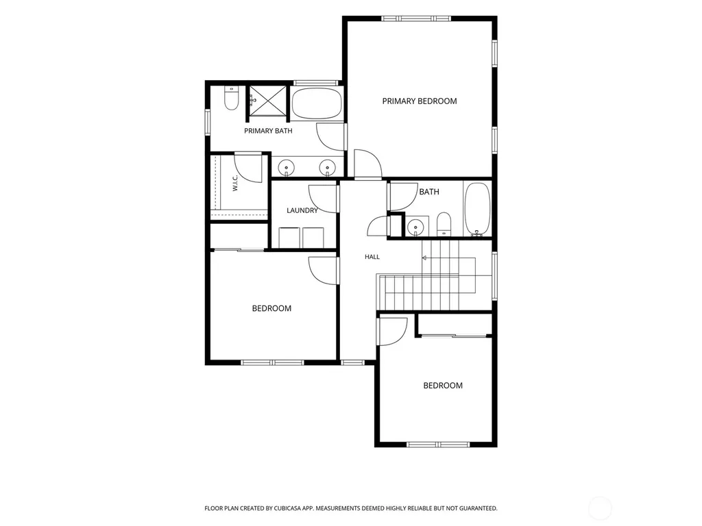 3808 NE Campus Park Drive Lacey WA 98516