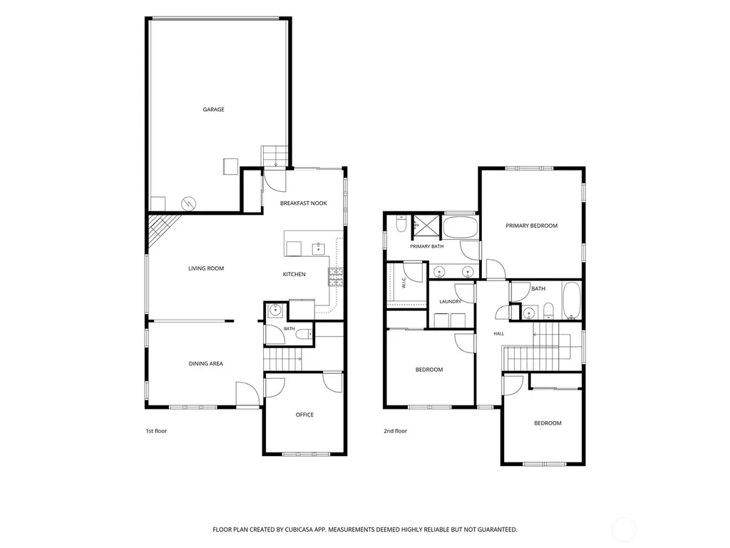 3808 NE Campus Park Drive Lacey WA 98516