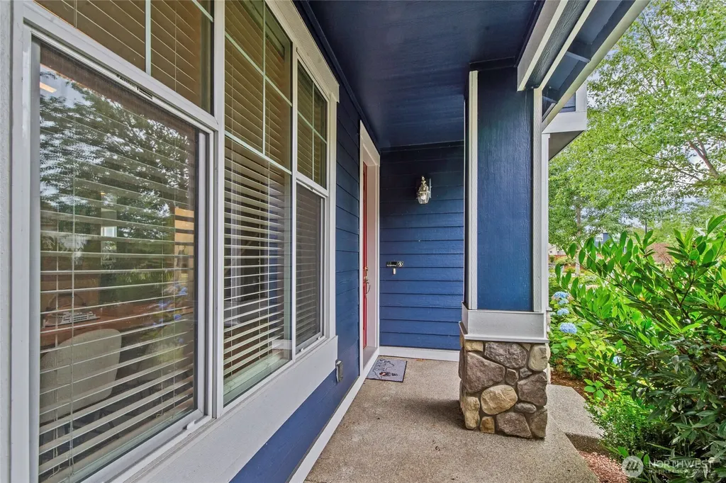 3808 NE Campus Park Drive Lacey WA 98516